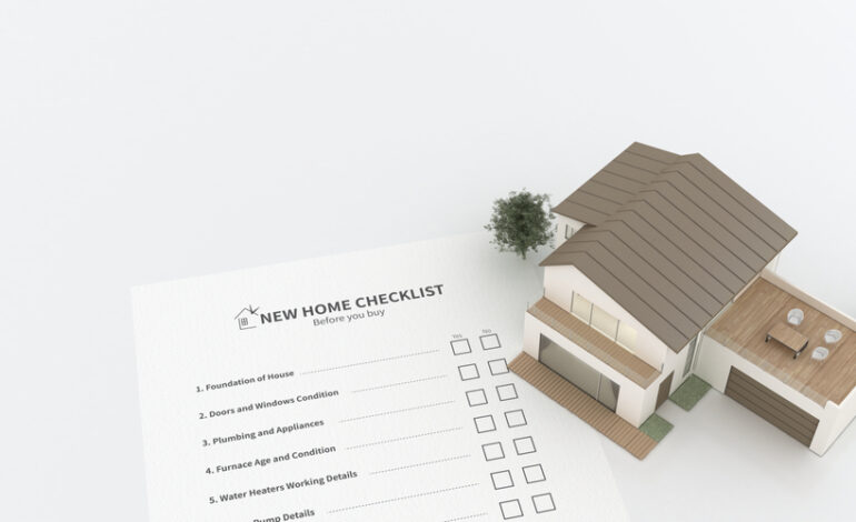 Is It Better to Buy or Rent? Pros & Cons Explained