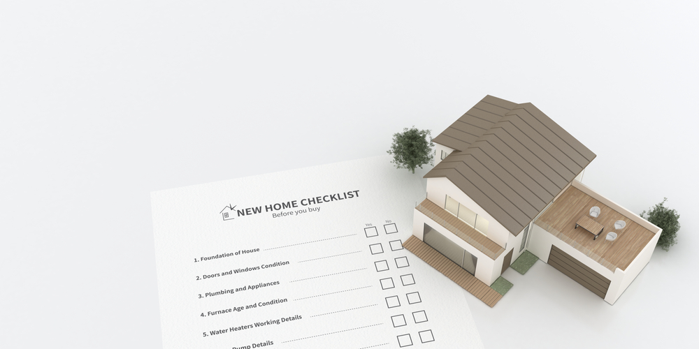 Is It Better to Buy or Rent? Pros & Cons Explained