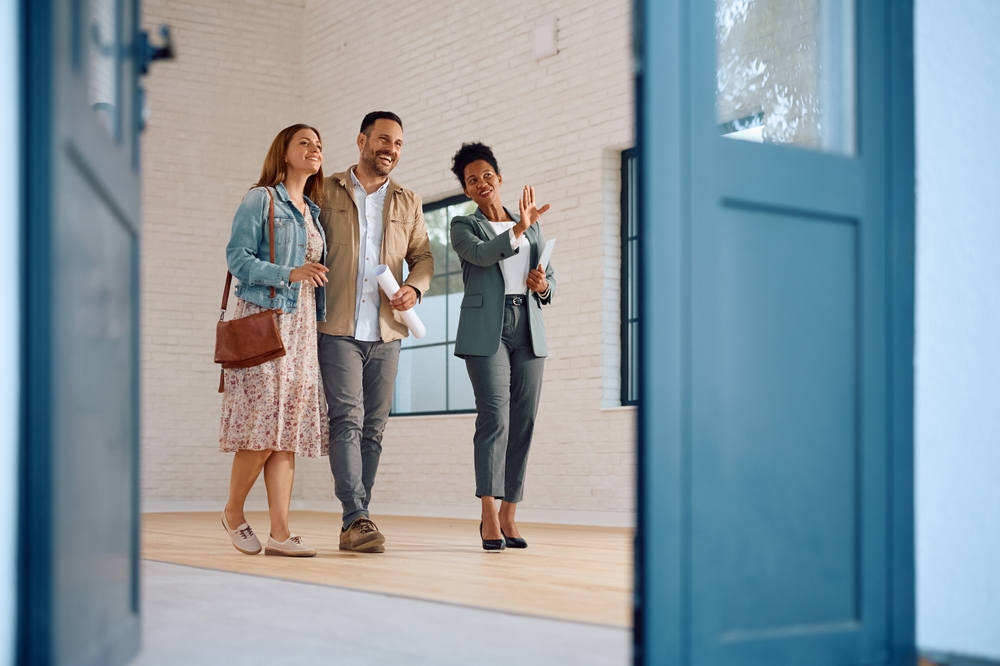 Common Mistakes Homebuyers Should Avoid