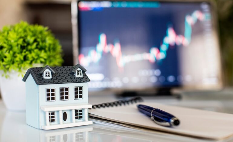 Emerging Real Estate Trends You Should Know