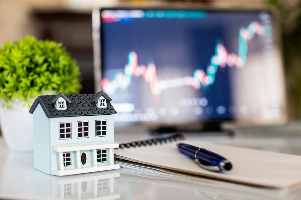 Emerging Real Estate Trends You Should Know