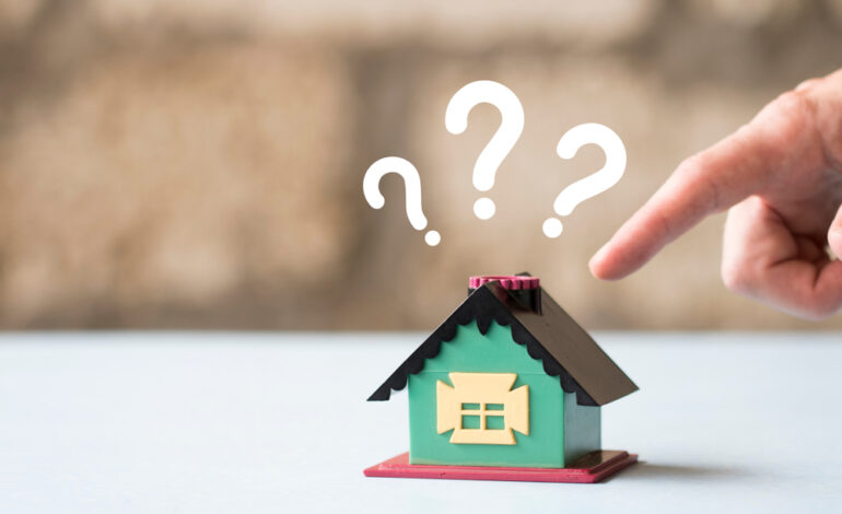 Why Investing in Real Estate is a Smart Choice