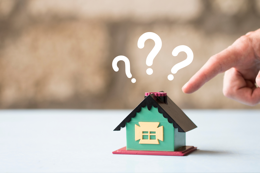 Why Investing in Real Estate is a Smart Choice