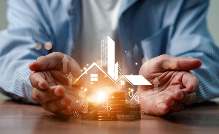 Understanding Market Trends: When to Buy and Sell