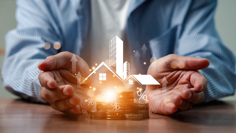 Understanding Market Trends: When to Buy and Sell