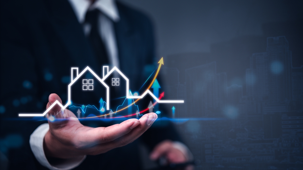 Step-by-Step Guide to Buying Your First Home